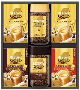 2025N ~Mtg Ε A529 lXJtF S[huhv~AMtg