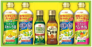 2025N ~Mtg Ε A557 ICI I[uIC&oGeBICMtg