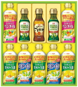 2025N ~Mtg Ε A558 ICI I[uIC&oGeBICMtg