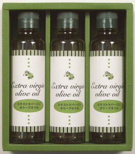 2025�N �~�M�t�g ���Ε� A575 ���� �G�L�X�g���o�[�W���I���[�u�I�C��