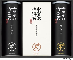 2025N ~Mtg Ε A616 R`CۓX Cۋl