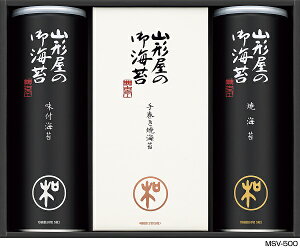 2025N ~Mtg Ε A617 R`CۓX Cۋl