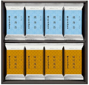 2025N ~Mtg Ε A619 R`CۓX Cۋl