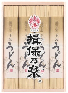 2025N ~Mtg Ε A644 K۔T 艄ǂ