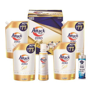 2025N ~Mtg Ε A748@ԉ A^bNZEROMtg