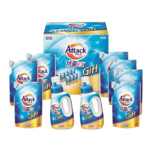 2025N ~Mtg Ε A752@ԉ A^bNREXMtg