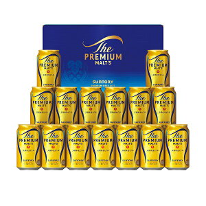 2025N ~Mtg Ε A903 UEv~AEc r[Zbg