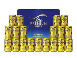 2025N ~Mtg Ε A904 UEv~AEc r[Zbg