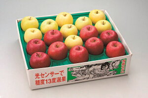 2025�N �~�M�t�g ���Ε� B011�@�X���Y�@�T���ӂ��E���с@�i11�����{��菇�������j