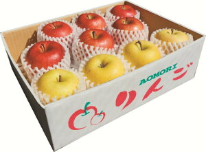 2025N ~Mtg Ε B012@XY@AÕTӂEсi12{菇j