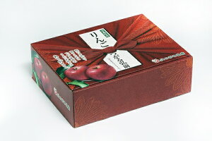 2025N ~Mtg Ε B015@XYJAOO@Tӂi12{菇j