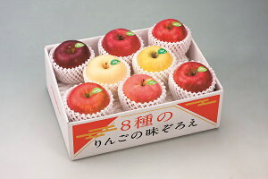 2025N ~Mtg Ε B020@XY@8̂񂲂̖낦i12{菇j