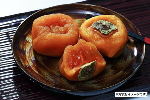 2025N ~Mtg Ε B053@a̎RYJA킩܁@ۊ`i12{菇j