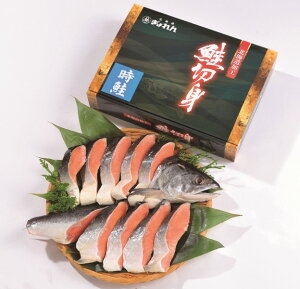 2025N ~Mtg Ε B093 g@p؂iÌj