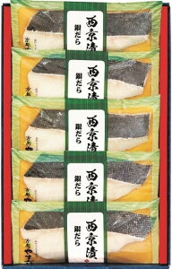 2025N ~Mtg Ε B125 sܘZ@₾琼