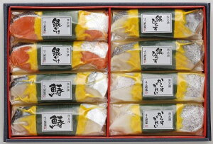 2025N ~Mtg Ε B127 ̕l@Ћli48؁j