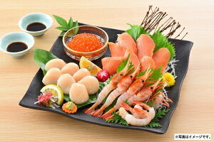 2025N ~Mtg Ε B128 kCYCNhgZbg