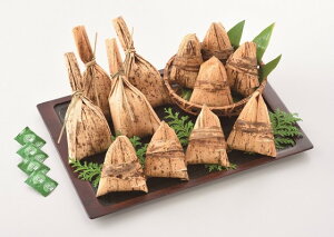 2025N ~Mtg Ε B193@Ԍ{܂E؊pς܂Zbg