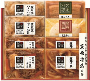 2025N ~Mtg Ε B199@ɓn^ۗ_@}OďC@̋Ƙay؃Zbg