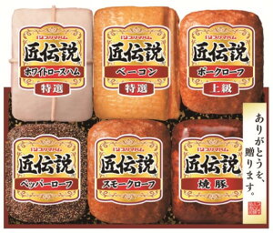 2025N ~Mtg Ε B249@v}n`Mtg