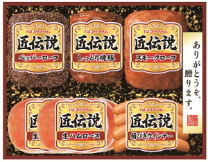 2025N ~Mtg Ε B250@v}n`Mtg