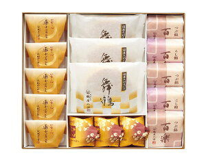 2025N ~Mtg Ε B311 ߉ aَql