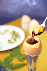 2025N ~Mtg Ε B328 k₽܂ ܂܂邲ƃv8