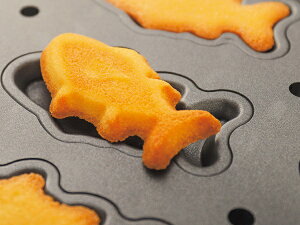 2025N ~Mtg Ε B343 ߑtBiVF12