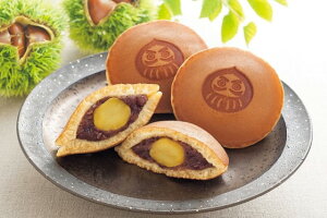 2025N ~Mtg Ε B350 s {V ̂܂邲ƌIǂĂ