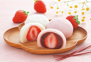 2025N ~Mtg Ε B357 s {V ܂ ܂邲䕑啟