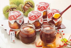 2025年 冬ギフト お歳暮 B359 京都 養老軒 京の栗ぜんざい