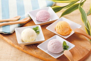 2025N ~Mtg Ε B387 kCACXN[48