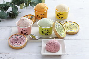 2025N ~Mtg Ε B394 kCACXN[510