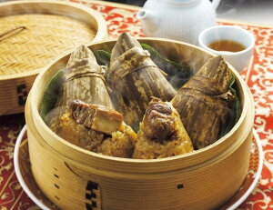 2025N ~Mtg Ε B439 l؊Xusji悤jv؊pς܂