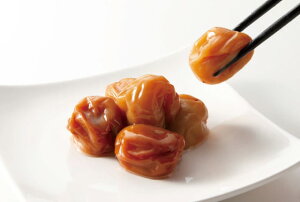 2025N ~Mtg Ε B446 킯IB썂~݂͂Ђ~