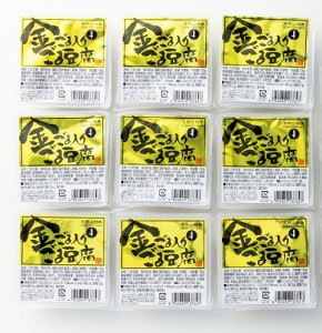 2025N ~Mtg Ε B449 RY ܓ育ܓ