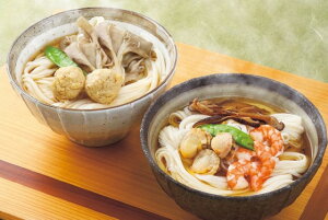 2025N ~Mtg Ε B450  W낤ǂ