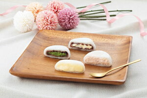 2025N ~Mtg Ε B456 V Ƃ낯邭[ޑ啟412l