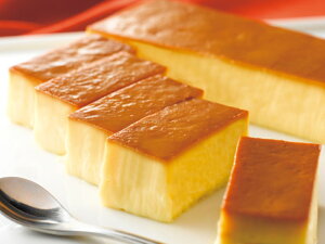 2025N ~Mtg Ε B467 {Oa ÉR[`܂Ղ2Zbg