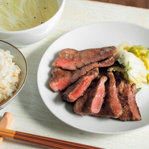 2025N ~Mtg Ε B473 Ew e̋^ۂƈ{n