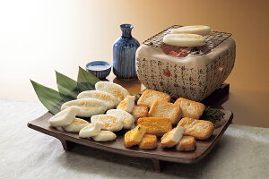 2025N ~Mtg Ε B474  䖼Y ܂ڂl