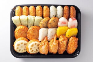 2025N ~Mtg Ε B585  c ʂ肳ܗg 1229