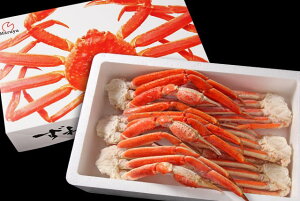 2025N ~Mtg Ε B716 ɓHi@{C킢ɋr1.5kg ϔ