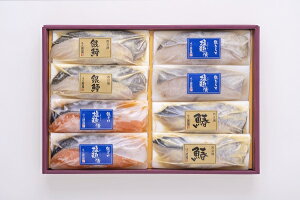 2025N ~Mtg Ε B725 ̕l@ЁEЋli48؁j