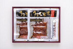 2025N ~Mtg Ε B729 ̕l@YVā@2iERtj