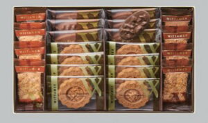 2025N ~Mtg Ε y}SݓX̑蕨z B782 B^[Kg[EAv[