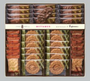 2025N ~Mtg Ε y}SݓX̑蕨z B783 B^[Kg[EAv[