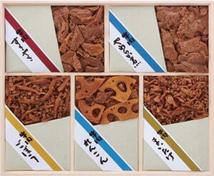 2025N ~Mtg Ε y}SݓX̑蕨z B867 󑐍ώϋl