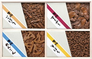 2025N ~Mtg Ε y}SݓX̑蕨z B868 󑐍ώϋl