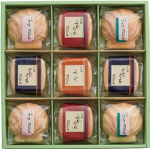 2025N ~Mtg Ε y}SݓX̑蕨z B876 vEq偄{ia@zl